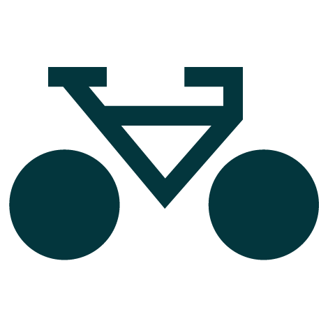 Z3n Tests (zendesk/1690835524) Help Center home page